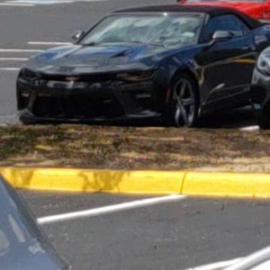 Meet your Posher, Jimmy